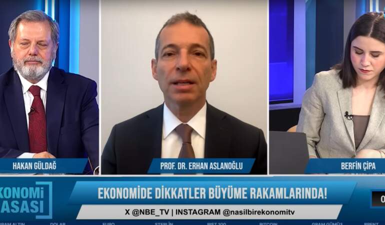 Altında Büyük Beklenti Devam Ediyor: Yeni Zirveler Kapıda mı?