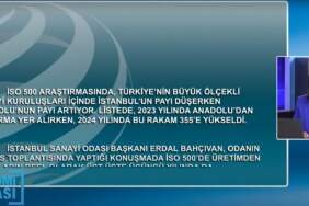 Altın Piyasasında Yeni Zirve Beklentisi Güçleniyor