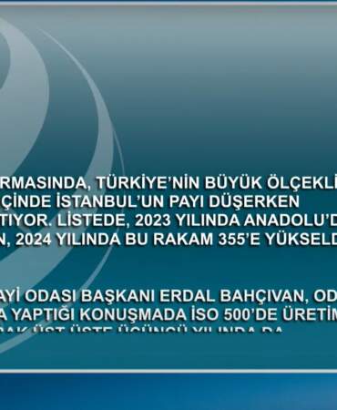 Altın Piyasasında Yeni Zirve Beklentisi Güçleniyor