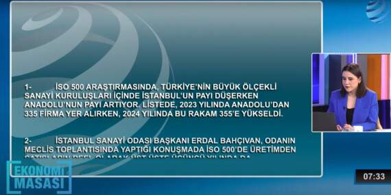 Altın Piyasasında Yeni Zirve Beklentisi Güçleniyor