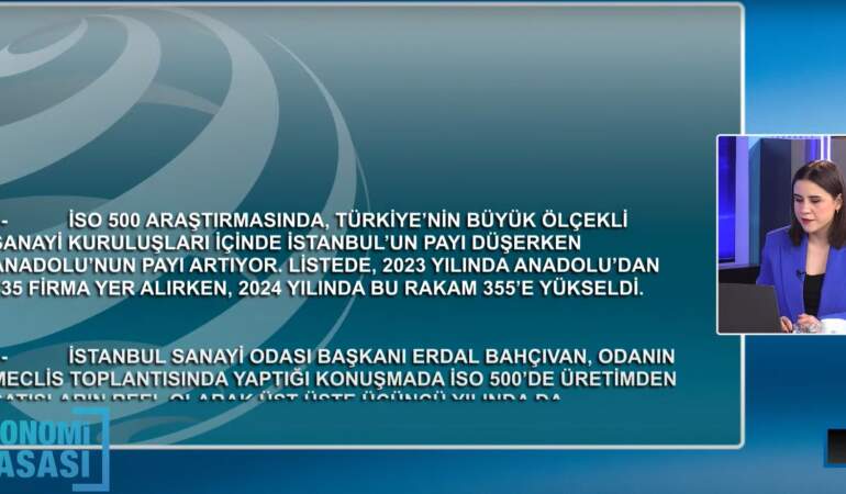 Altın Piyasasında Yeni Zirve Beklentisi Güçleniyor