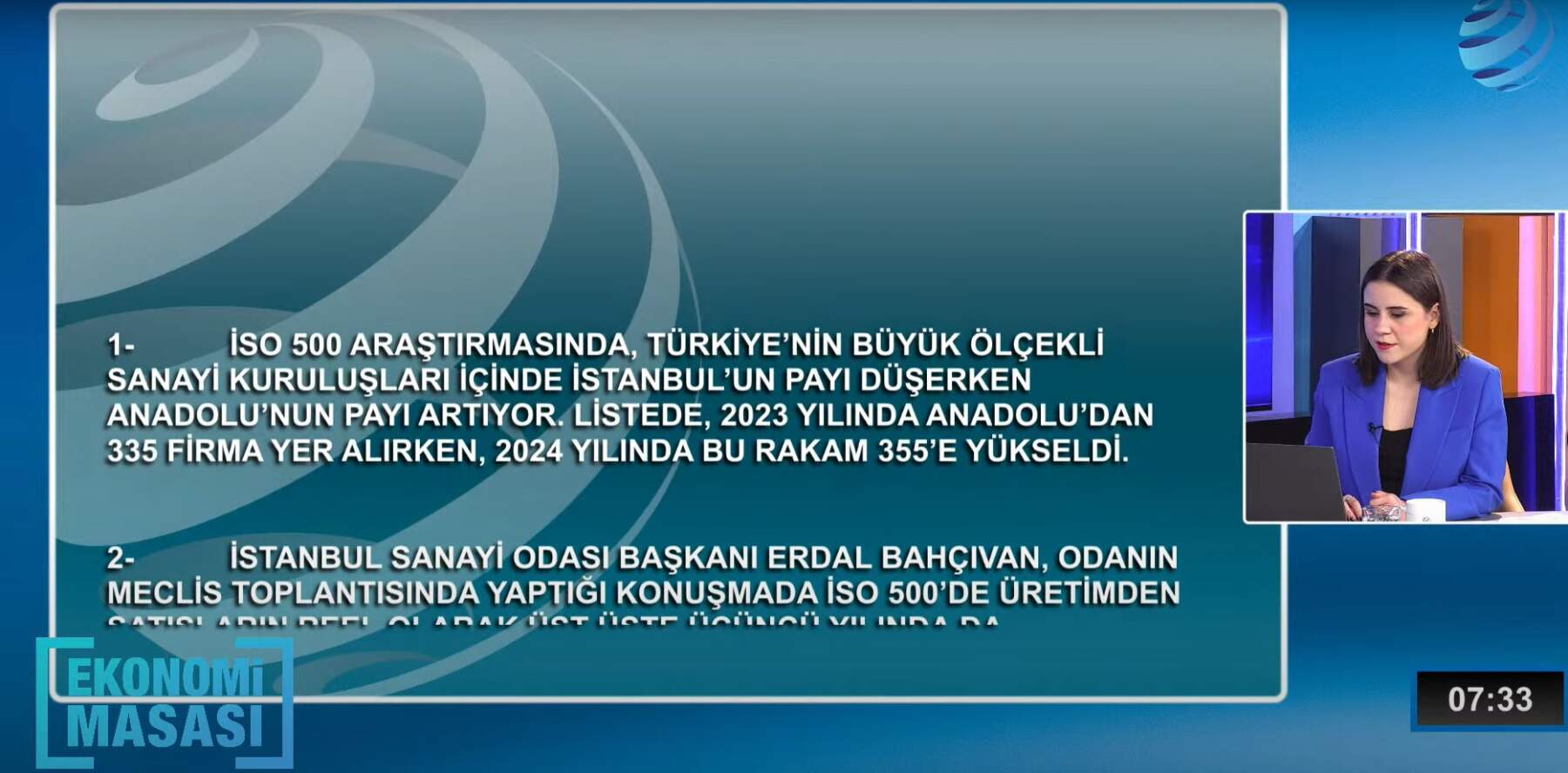 Altın Piyasasında Yeni Zirve Beklentisi Güçleniyor