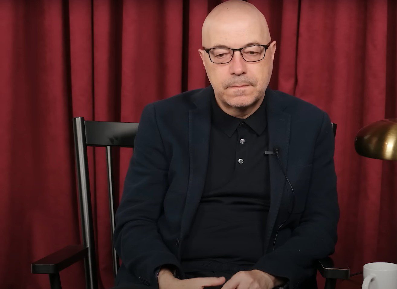 Merkez Bankası’nın Faiz “İnce Ayarı”: Piyasalar Haziran’ı Pas Geçip Temmuz’u Mu Bekliyor?