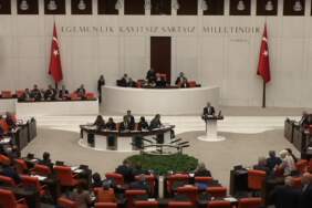 Diplomalar İptal Ediliyor, Hayatlar Sönüyor