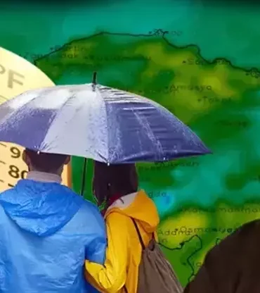 Uzmanından Bayram Sıcağı Alarmı:  İşte Riskli Günler…