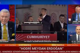 Meclis’te Bomba İddia: Diyanet’in Milyarlık Bütçesi ve Harcamaları Artık Denetlenemeyecek!