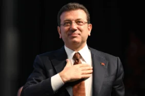 X Harekete Geçti: İmamoğlu Hesabı İçin Anayasa Mahkemesi’ne Başvuru Yapıld
