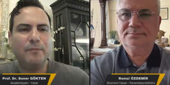 Faiz Baskısı Altındaki Merkez Bankası Kritik Karar Eşiğinde: Ekonomi mi, Finans mı Kazanacak?