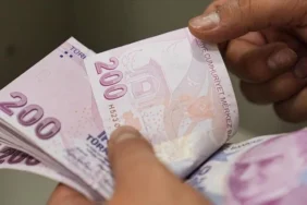 SGK Beklenen Geriye Dönük Ödemeyi Yaptı!