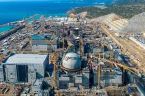 Akkuyu’nun Akıbeti Sinop Pazarlığına Mı Bağlı?