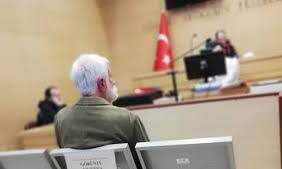 Adalet Bakanlığı’ndan Savcılığa Tartışma Yaratan Talimat