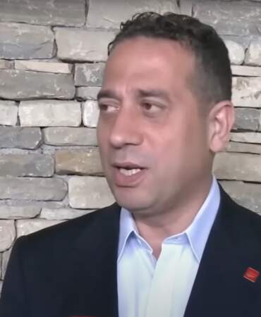 Ali Mahir Başarır’dan İktidara ‘Tarihi Ayar’: Operasyonlar Hukuk Değil, Mafya Düzeni!