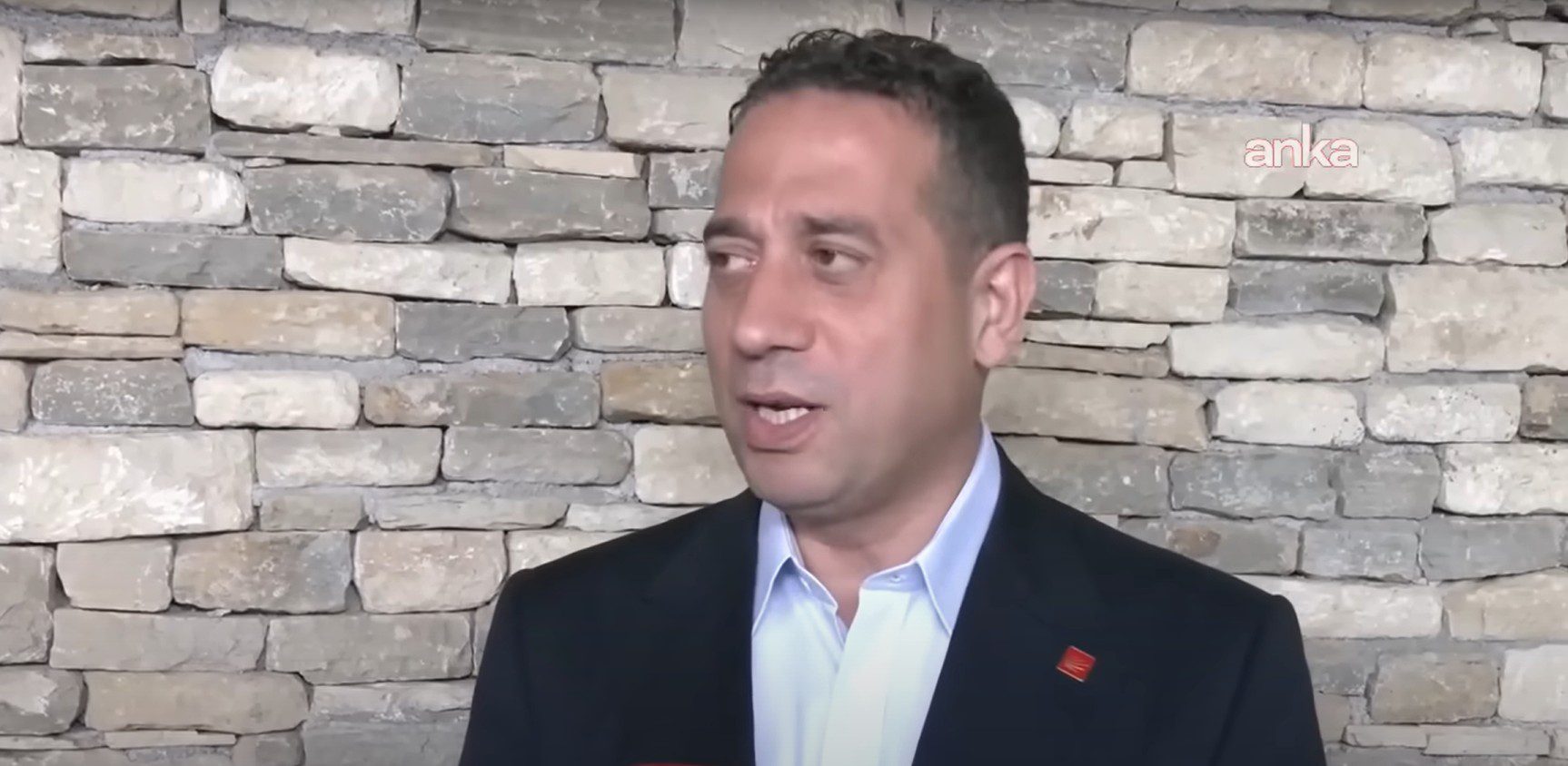 Ali Mahir Başarır’dan İktidara ‘Tarihi Ayar’: Operasyonlar Hukuk Değil, Mafya Düzeni!