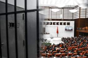 9 Farklı Kanun, 30 Madde… ‘İnfaz Düzenlemesi’ Meclis’te, Paketin İçeriğinde Neler Var? İşte Detaylar