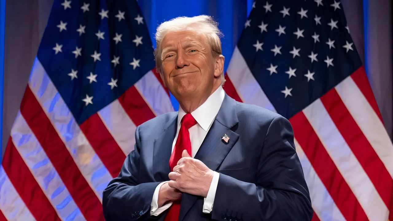 ABD’de Mortgage Faizleri Yılın Zirvesinde: Başvurular Azaldı, Konut Talebi Arttı