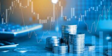 ABD İlk Kez Duyurdu! İşte Dünyanın Yeni Para Birimi