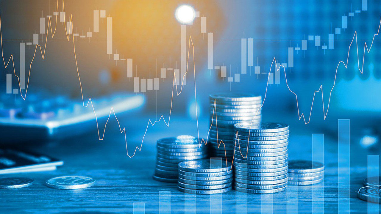 ABD İlk Kez Duyurdu! İşte Dünyanın Yeni Para Birimi