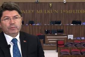 Adalet Bakanı Tunç’tan 10. Yargı Paketi’ne İlk Yorum: Detaylarını Anlattı