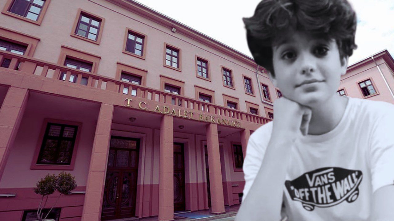 ‘Yasaklı’ Sayılmamıştı! Adalet Bakanlığı’ndan Minguzzi Cinayetinde Kullanılan Bıçak İçin Açıklama