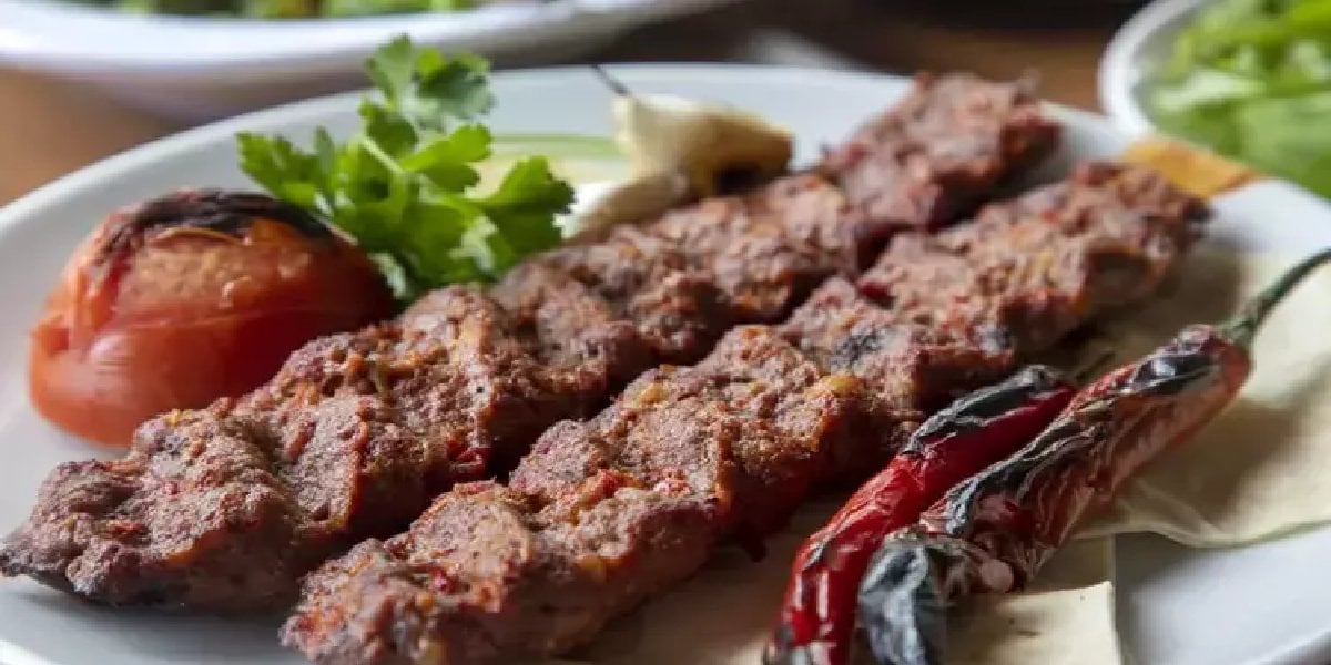 adana-kebap.jpg