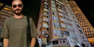 Adana’da Kan Donduran Olay: Kız Arkadaşını Vahşice Katledip İntihar Etti! Dehşette Dikkat Çeken ‘Mektup’ Detayı