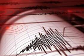 AFAD ve Kandilli Verileri Paylaştı! Bingöl’de Deprem