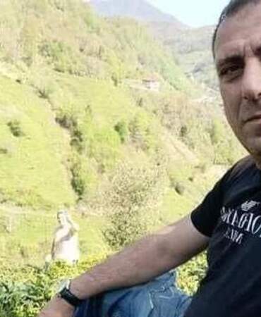 Ağaç Kesimini Engellemeye Çalışırken Öldürülmüştü! Reşit Kibar Davası Ertelendi