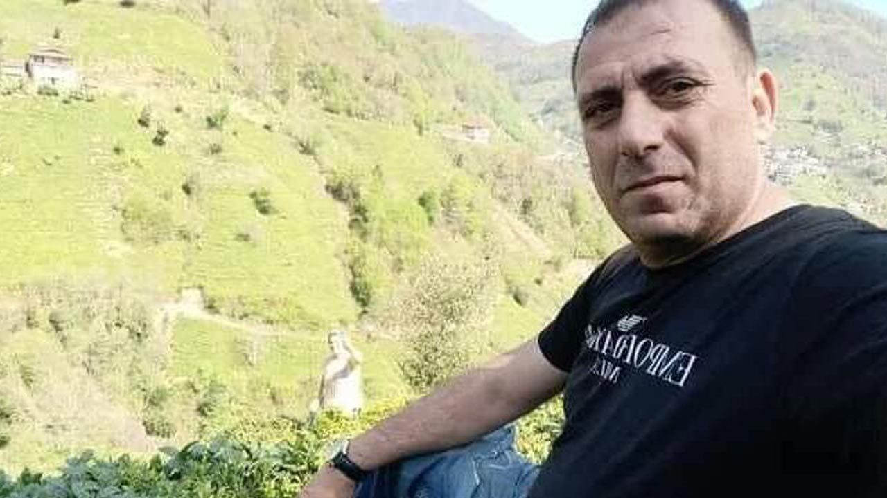 Ağaç Kesimini Engellemeye Çalışırken Öldürülmüştü! Reşit Kibar Davası Ertelendi