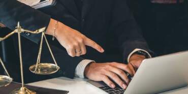 AGS Granül Plastik ve Ankapol Polimer’in Konkordato Talebi Reddedildi