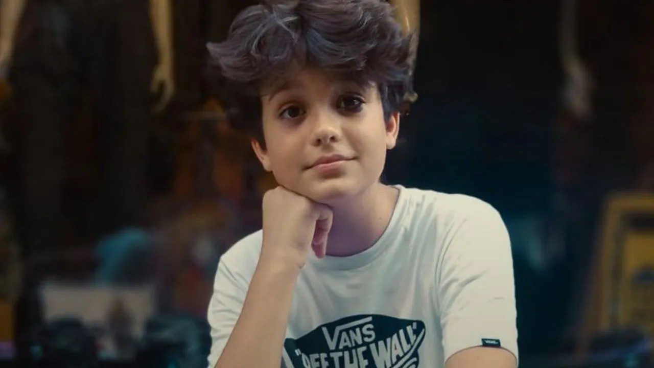 Ahmet Mattia Minguzzi Davasında Vicdanları Yaralayan Karar! Bıçak Suç Aleti Sayılmadı