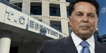 Ahmet Özer Davasında Flaş Gelişme: Mahkeme Kayyım İptali İçin AYM’ye Başvurdu