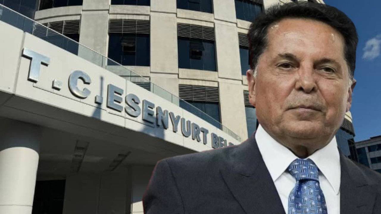 Ahmet Özer Davasında Flaş Gelişme: Mahkeme Kayyım İptali İçin AYM’ye Başvurdu