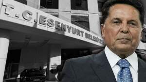 Ahmet Özer’in Tutukluluğuna Devam Kararı