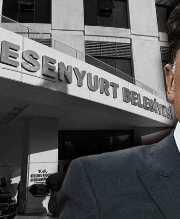 Ahmet Özer’in Tutukluluğuna Devam Kararı