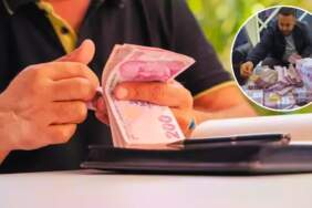 Aile Boyu Dolandırıcılık: TikTok’ta Servet Gösterisi, Gerçekte Tefecilik Tuzağı!