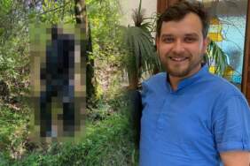 Ailesi Televizyon Programına Çıkmıştı… 33 Yaşındaki Genç Adam Ölü Bulundu