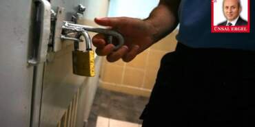 AK Partili Kurmaylar Gerçek Gündem’e Konuştu! Meclis’te ‘İnfaz’ Mesaisi: Kritik Gün Yarın