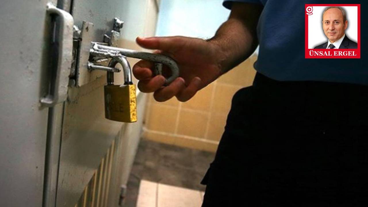 AK Partili Kurmaylar Gerçek Gündem’e Konuştu! Meclis’te ‘İnfaz’ Mesaisi: Kritik Gün Yarın