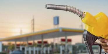 Akaryakıt İstasyonlarında Yeni Dönem İçin Geri Sayım Başladı! Sistem Tümden Değişiyor, Yaptırmayan Yandı