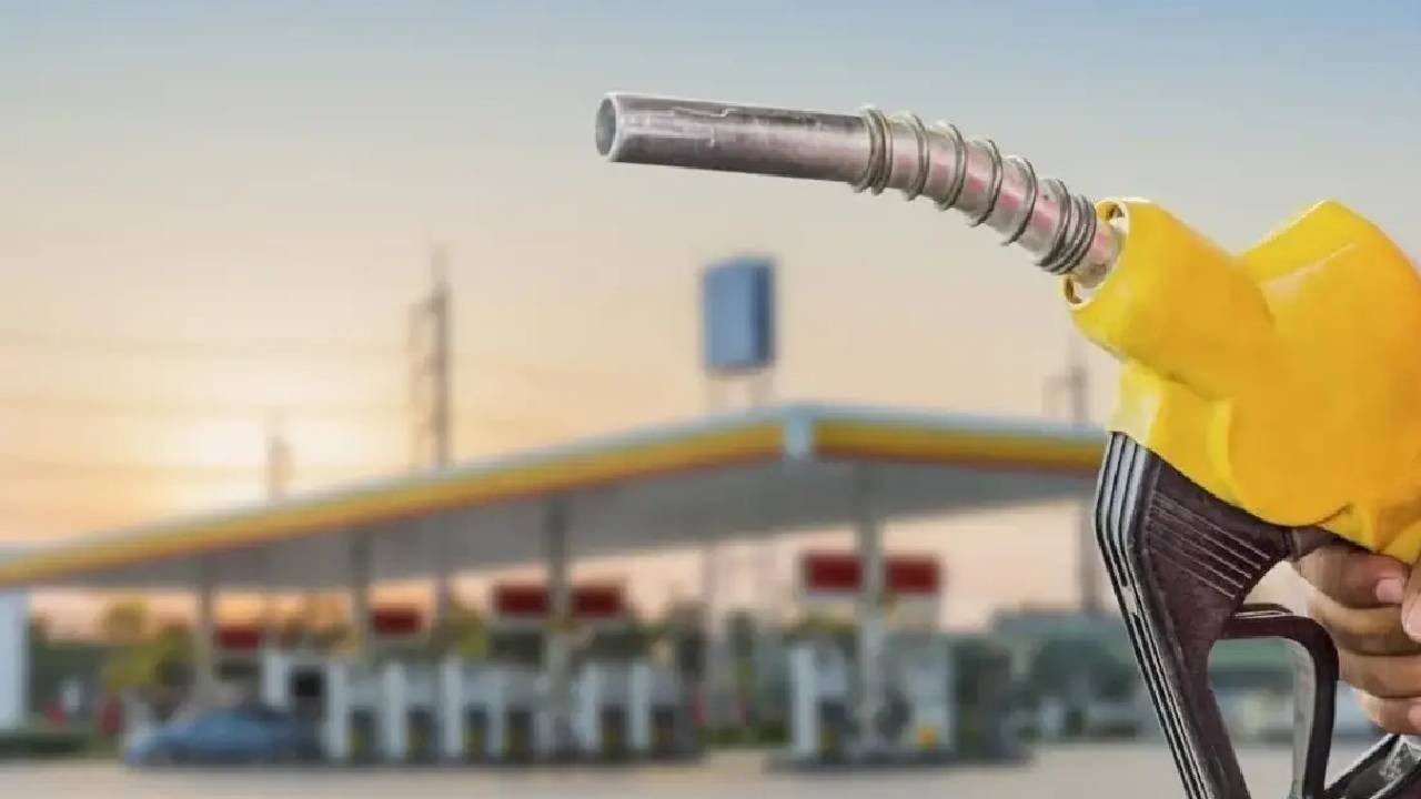 Akaryakıt İstasyonlarında Yeni Dönem İçin Geri Sayım Başladı! Sistem Tümden Değişiyor, Yaptırmayan Yandı