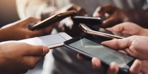 Akıllı Telefonlara Rekor Zam Yolda! iPhone, Samsung Dahil Tüm Telefon Fiyatlarında Büyük Artış Bekleniyor