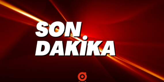 Bahçeli Geri Dönüyor: Grup Toplantısı İçin Tarih Verdi