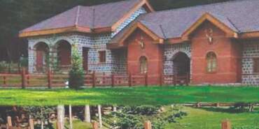 AKP’li Başkan Hakkında Skandal İddia: İşçileri Kendi Çiftliğinde Çalıştırmış