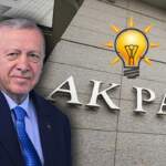 AKP’nin Kurban Bayramı Bayramlaşma Programı Belli Oldu! Listede Bir Tek O Parti Yok