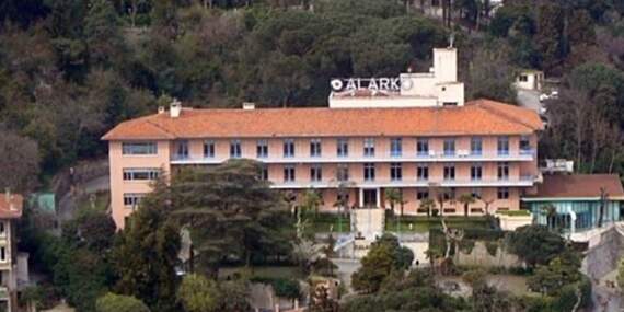 Alarko Holding’den Yeni Adım! Resmen Duyurdu