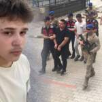Ali Mardin Cinayetinde 3 Sanığa İndirimli Ceza