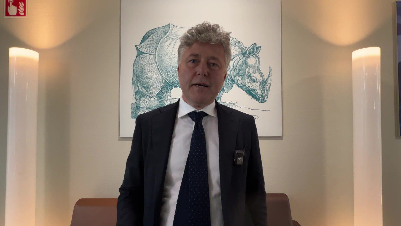 Almanya’dan Anadolu’ya Yeni Direkt Uçuşlar Başlıyor