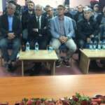 Altın Değerinde Hasat Yapıldı! Mezatta Rekor Fiyata Satıldı