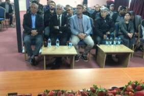 Altın Değerinde Hasat Yapıldı! Mezatta Rekor Fiyata Satıldı