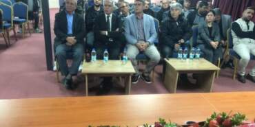 Altın Değerinde Hasat Yapıldı! Mezatta Rekor Fiyata Satıldı